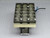SMC MXP12-25B-X699 LSB36 CYLINDER SLIDE TABLE NOZZLE CHANGER T191063