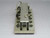 SMC MXP12-25B-X699 LSB36 CYLINDER SLIDE TABLE NOZZLE CHANGER T191064