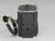 ORIENTAL MOTOR K0354-F2M-K1 BRUSHLESS MOTOR 10 W 480 R/MIN T191065