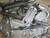 LOT OF 22 FLEXCO 140E FLEXCO CLIP BELT FASTENERS T191072