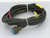 366-1025-001 64684 Mil Spec Cable  For Sale