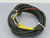 366-1025-001 64684 MIL SPEC CABLE T191078