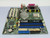 HP 326667-041 MOTHER BOARD 4X0435 T191084