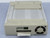 ICY DOCK MB123SK-1 12307455 HARD DRIVES T191086