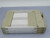 ICY DOCK MB123SK-1 12307455 HARD DRIVES T191086