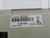 ICY DOCK MB123SK-1 12307455 HARD DRIVES T191086