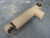 General Kinetics  MFR-1C852 19207S00N12520477 H-111407 DC3030  For Sale