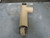 GENERAL KINETICS MFR-1C852 19207S00N12520477 H-111407 DC3030 T191214