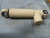 GENERAL KINETICS MFR-1C852 19207S00N12520477 H-111407 DC3030 T191214