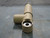 GENERAL KINETICS MFR-1C852 19207S00N12520477 H-111407 DC3030 T191214