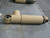 GENERAL KINETICS MFR-1C852 19207S00N12520477 H-111407 DC3030 T191214