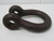 MALLOY M1 TIE DOWN ALL TRANSPORT W/OUT PIN T191220