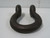 MALLOY M1 TIE DOWN ALL TRANSPORT W/OUT PIN T191220