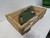2590-01-276-7051 13228 Plate Adjusting Ler Gage 97403  For Sale