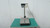AND HV-60KGL  Weighing Counting Scale  For Sale