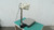 A&D HV-60KGL WEIGHING COUNTING SCALE