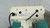 A&D HV-60KGL WEIGHING COUNTING SCALE