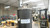OXFORD LIQUID NITROGEN TANK 100 GAL 77X20