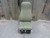 45152-8177604HN30 MFR-09704 CAR SEAT 177604HN303 T191216
