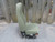 45152-8177604HN30 MFR-09704 CAR SEAT 177604HN303 T191216