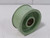 19207-1225351 MFR-24681 Pulley  For Sale
