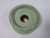 19207-1225351 MFR-24681 PULLEY T191226