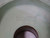 19207-1225351 MFR-24681 PULLEY T191226