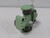 Spicer F5-5-63  U-Joint Assembly  For Sale