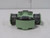 SPICER F5-5-63 U-JOINT ASSEMBLY T191227
