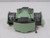 SPICER F5-5-63 U-JOINT ASSEMBLY T191227