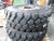 MICHELIN 16.00R20 XZL RADIAL X TIRE W RIM T191228