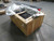 2540-01-670-6515 12601658 Radiator Cage 75Q65  For Sale