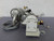 BALZERS TPH 170 PM P01 Z10 A VACUUM TURBO PUMP M1945