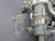 BALZERS TPH 170 PM P01 Z10 A VACUUM TURBO PUMP