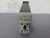 FISHER PORTER 51A1311CB11B1 PIL-18243 PNEUMATIC FLOW CHART RECORDER M1950