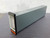 TAYLOR QUICK-SCAN 1300 TRANSCOPE RECORDER M1955