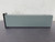 TAYLOR QUICK-SCAN 1300 TRANSCOPE RECORDER M1955