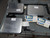 LOT OF 13 AND HV-60KGL PLATFORM SCALES M1957