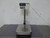 AND HV-60KGL  Platform Weight Scale 60 Kg 150 Lbs  For Sale