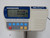 AND HV-60KGL PLATFORM WEIGHT SCALE 60 KG 150 LBS M1958