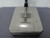 AND HV-60KGL PLATFORM WEIGHT SCALE 60 KG 150 LBS M1958
