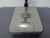 AND HV-60KGL PLATFORM WEIGHT SCALE 60 KG 150 LBS M1958