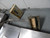 LOT OF 4 AND HW-30K FW-31K WEIGHT PLATFORM SCALES M1981