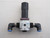 FESTO LRS-D-I-MINI PRESSURE REGULATOR T51751