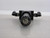 FESTO LRS-D-I-MINI PRESSURE REGULATOR T51751
