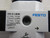 FESTO LRS-D-I-MINI PRESSURE REGULATOR T51751