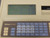 NIKON DP-302 DATA PROCESSOR M1992