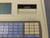 NIKON DP-302 DATA PROCESSOR M1992