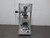 PFEIFFER BALZERS TPU 170 PMZ01026 GV-4000V VACUUM PUMP M1993