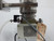 PFEIFFER BALZERS TPU 170 PMZ01026 GV-4000V VACUUM PUMP M1993